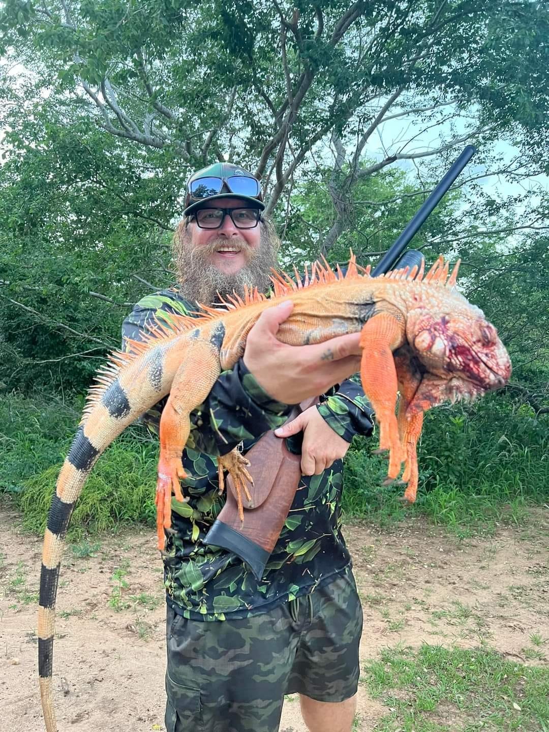 480939583_1127240489413655_2243650472555739569_n