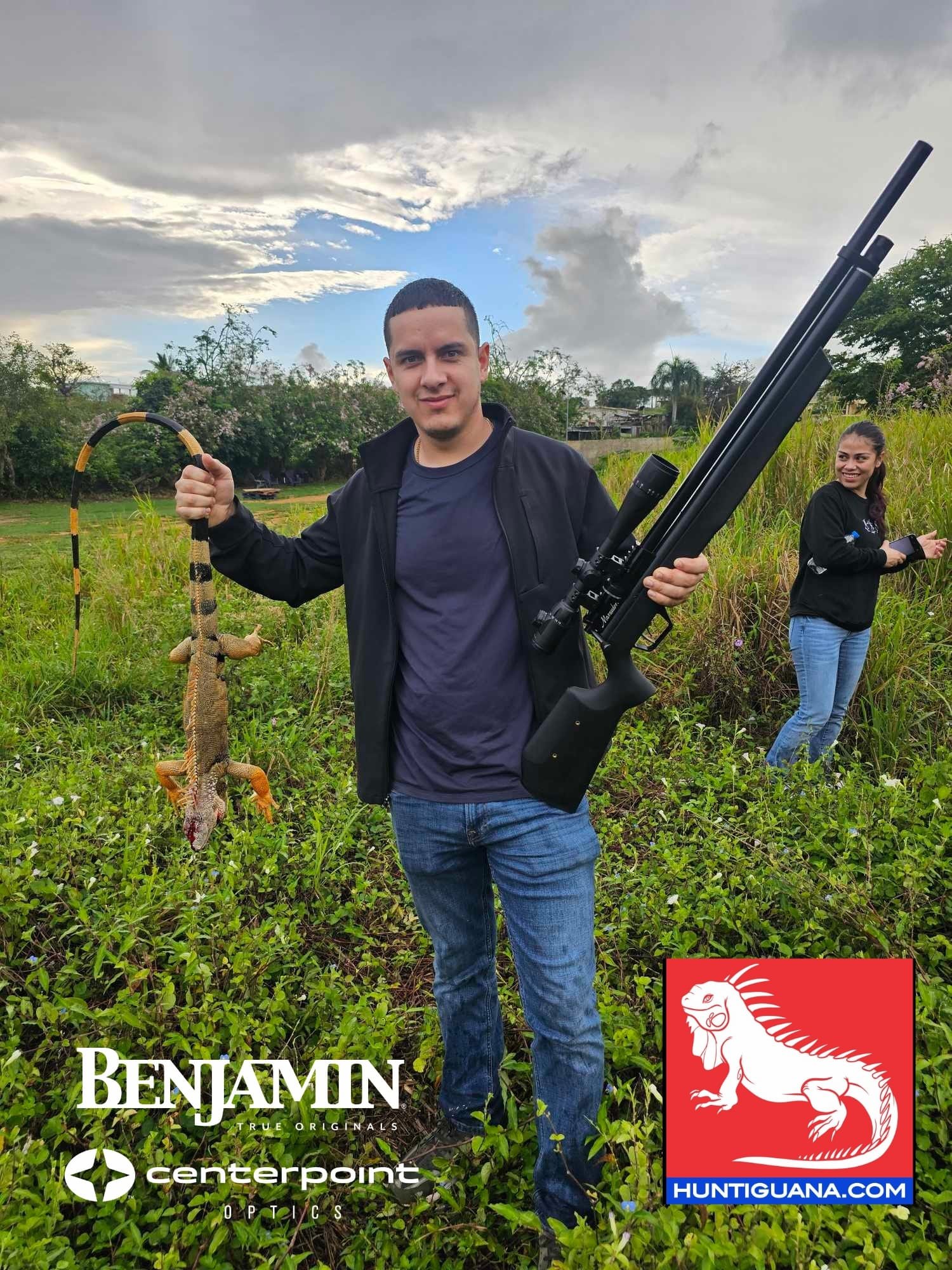 490442284_1168362648634772_7799043523708504113_n