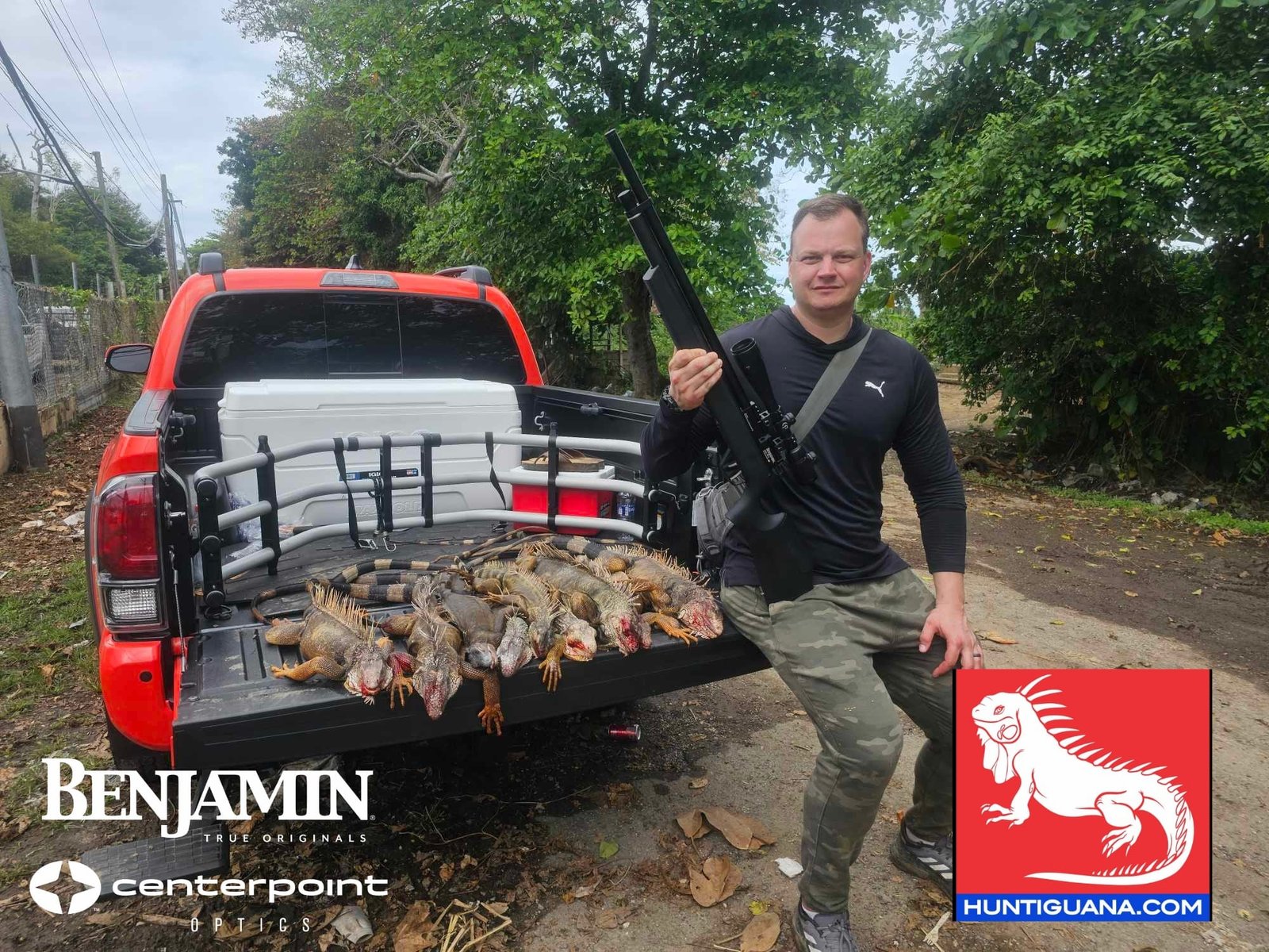 490592728_1168362378634799_1750294164754624650_n