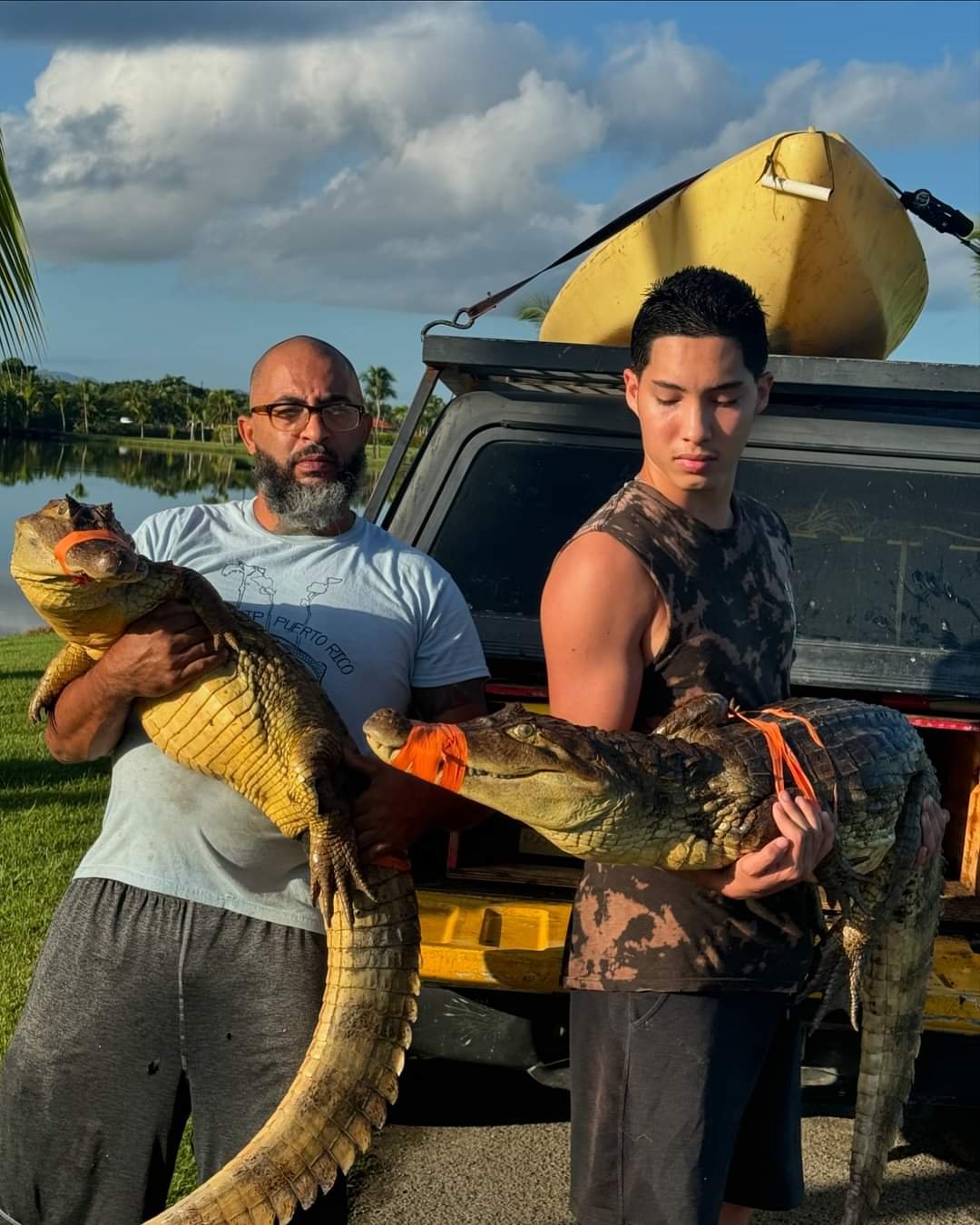 FB_IMG_1733077666680