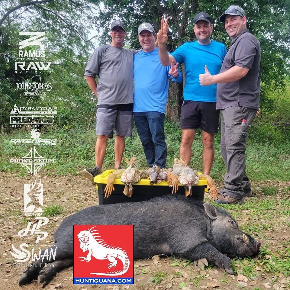 Watermark_20220115_173748_983