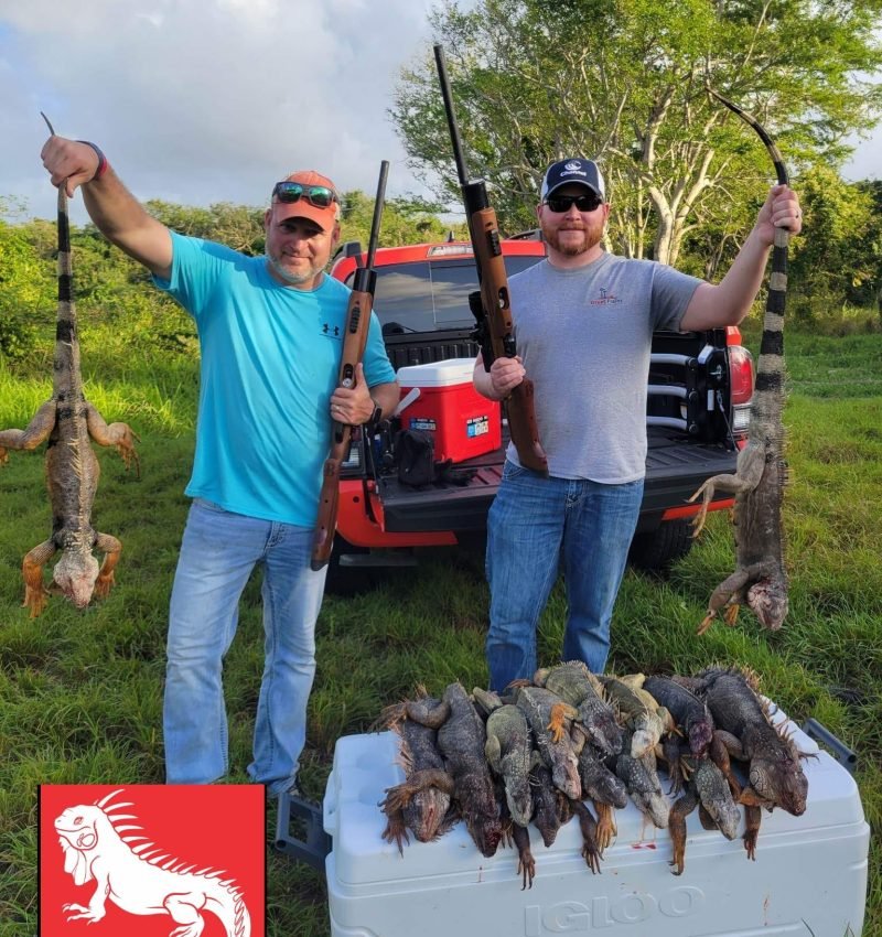 483368130_1143044411166596_2555571658814714359_n